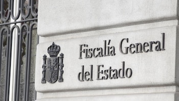 Fallece el fiscal delegado de la Fiscalía Antidroga en Marbella, Carlos Tejada Bañales