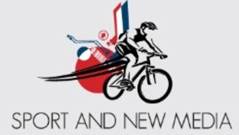 Conferences Convention - Sport and