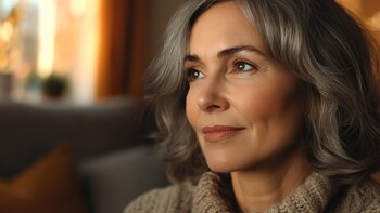 Éste es el corte para