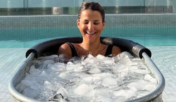 Es una técnica popular entre