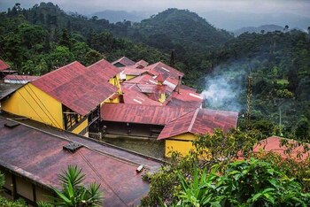 (Foto: Instagram/alemao.luna)