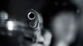 Tres colombianos fueron asesinados cuando