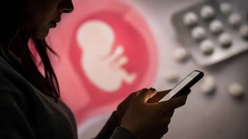 Congreso Nacional de Honduras ordena investigar redes que presuntamente promueven abortos en plataformas digitales