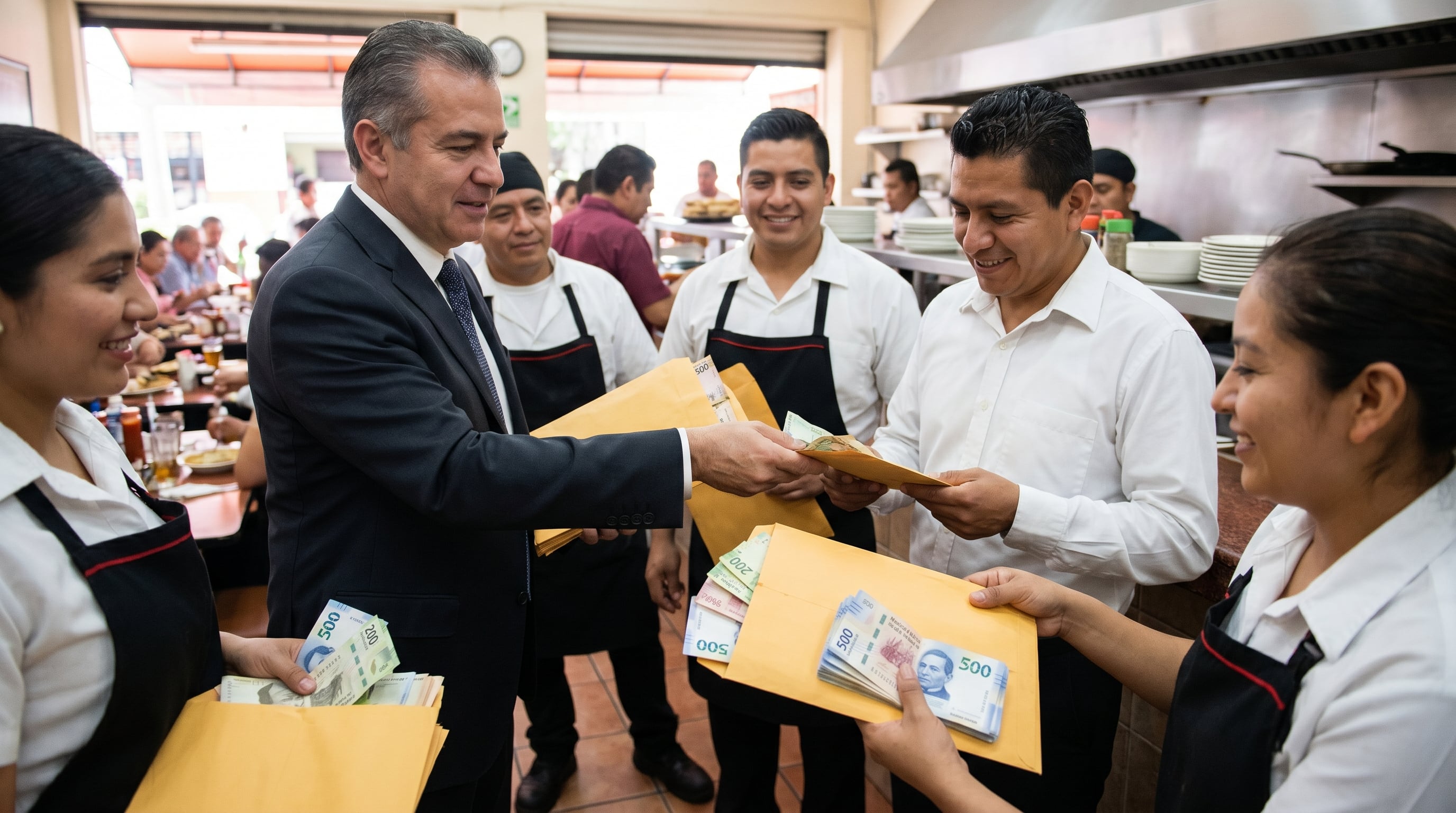 Los días de descanso obligatorio están fijados por ley y no deben depender de políticas internas de cada empresa. (Imagen Ilustrativa Infobae)