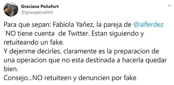 Imagen JPBLVQEZHZBSBHGGW7MHJODQNE