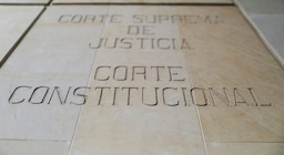 “A garantizar una vejez digna”: ministro del Trabajo le metió presión a la Corte para que avale la Reforma Pensional de Petro