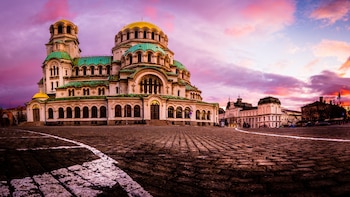 El euro llegará el 1