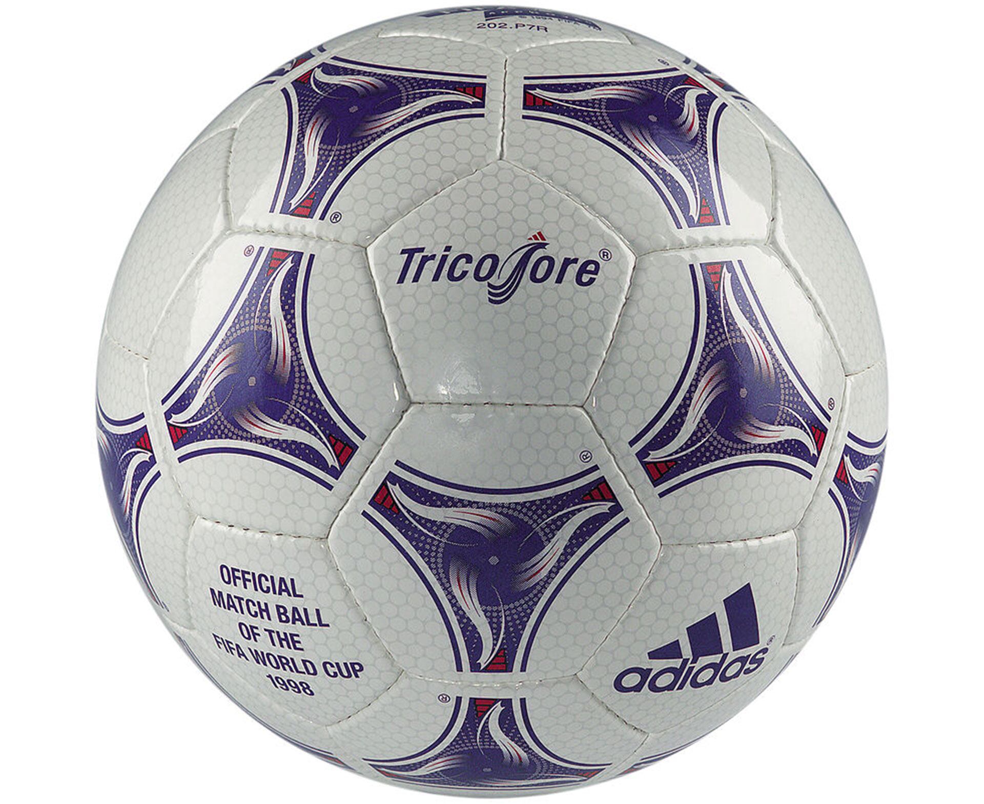 Tenía micro-burbujas llenas de gas, cerradas y altamente resistentes. El exterior era de poliuretano compacto y otras características iguales al Questra: mallas de estabilidad, espuma de polietileno y mallas de fibra trenzadas