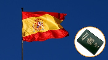 La Justicia avala la expulsión de España de un marroquí que alegó haber sido parado por la Policía por su color de piel: el tribunal no ve discriminación racial