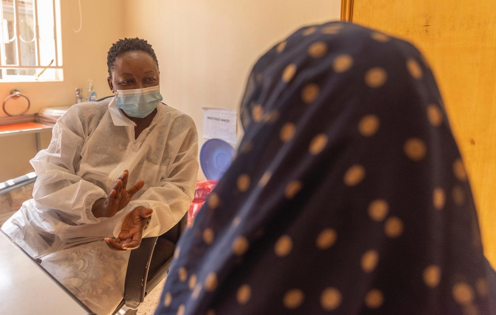 La seguridad y eficacia de la vacuna contra la tuberculosis de Biofabri (Zendal) será probada en 5.500 personas