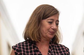 Imagen JPFKY5SGTVAZ7P45JNBI3T4III