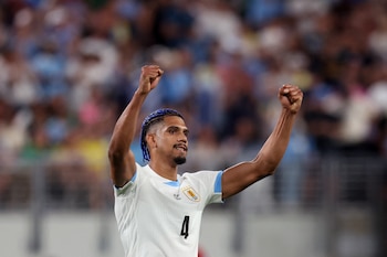 Las trenzas se deben mantener