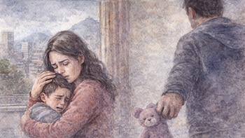 Concejo de Bogotá aprobó ruta integral contra la violencia vicaria para proteger a hijos y familias: así será el acompañamiento