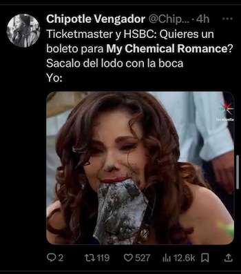 (captura de pantalla)