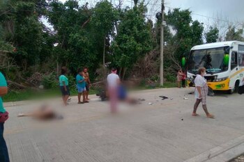 Foto: suministrada a Vanguardia