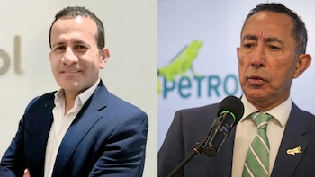 Testigo de la Fiscalía acusó a la defensa de Ricardo Roa de usar información reservada en el caso por tráfico de influencias