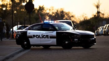 El Tribunal Supremo dictaminó que