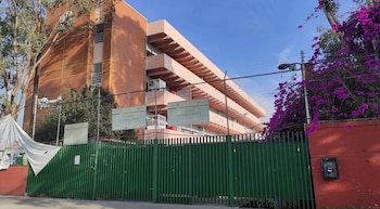 La familia denunció meses de hostigamiento escolar y extorsión, además de la falta de respuesta efectiva de las autoridades