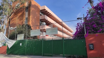 Golpean a menor con autismo en Coyoacán: le exigían 30 mil pesos para no agredirlo