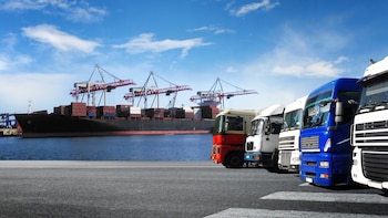 Menos eficiencia, más resiliencia: el nuevo paradigma de las cadenas de suministro