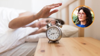 Este hábito te estropea el