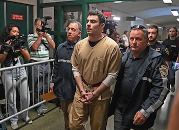 Imagen JPJUPBJQUJGGFOR4BB5EJ5KYLM