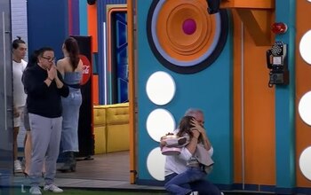 (Captura de pantalla YouTube El