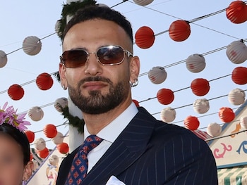 Imagen JPKXHMTCTBDVHILSA4DGS6ONY4