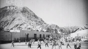 Los Troveros Criollos, pioneros de