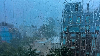 Qué es la ciclogénesis, el proceso meteorológico que provocará tormentas fuertes en el AMBA