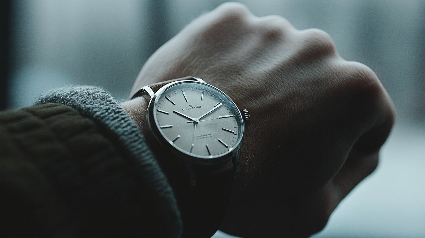 El perfil optimista subestima el tiempo necesario para las tareas, lo que incrementa los retrasos y errores de cálculo (Imagen Ilustrativa Infobae)