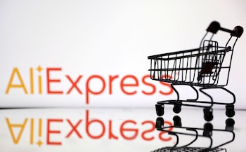 De acuerdo con la Casa