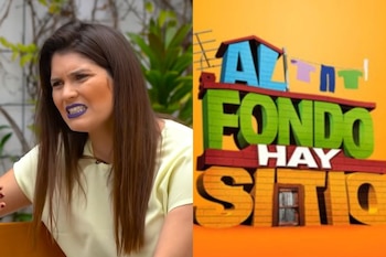 Nataniel Sánchez explicó los motivos