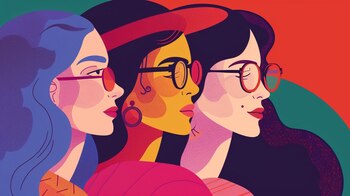 La magia de la lectura