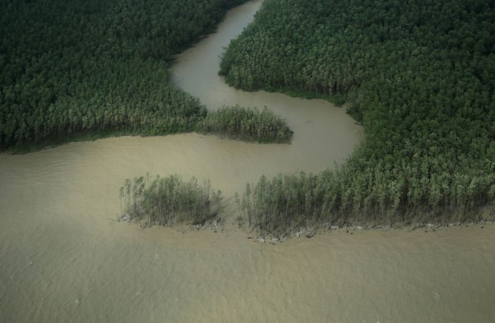 Brasil avanza con la exploración petrolera frente al Amazonas y reabre el debate entre desarrollo y agenda verde