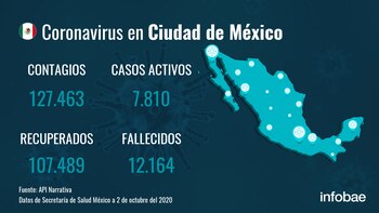 Imagen JPNWIHGR5BFCPOLLGJT4HIBQRA