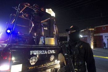 En los meses de septiembre