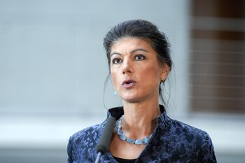 Imagen JPO54YJPURBQPGWI2IFU2RGJBU