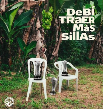 América inició el 2025 con