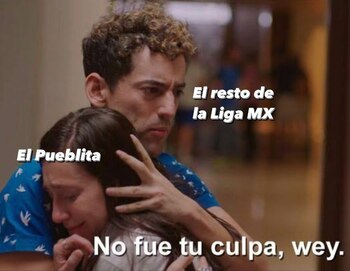 (Foto: Instagram/ el.meme_canico)