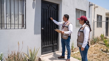 ¿Quitan el apoyo? El motivo real sobre las visitas domiciliarias de la Pensión Bienestar