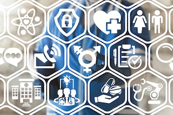 A partir de la consulta