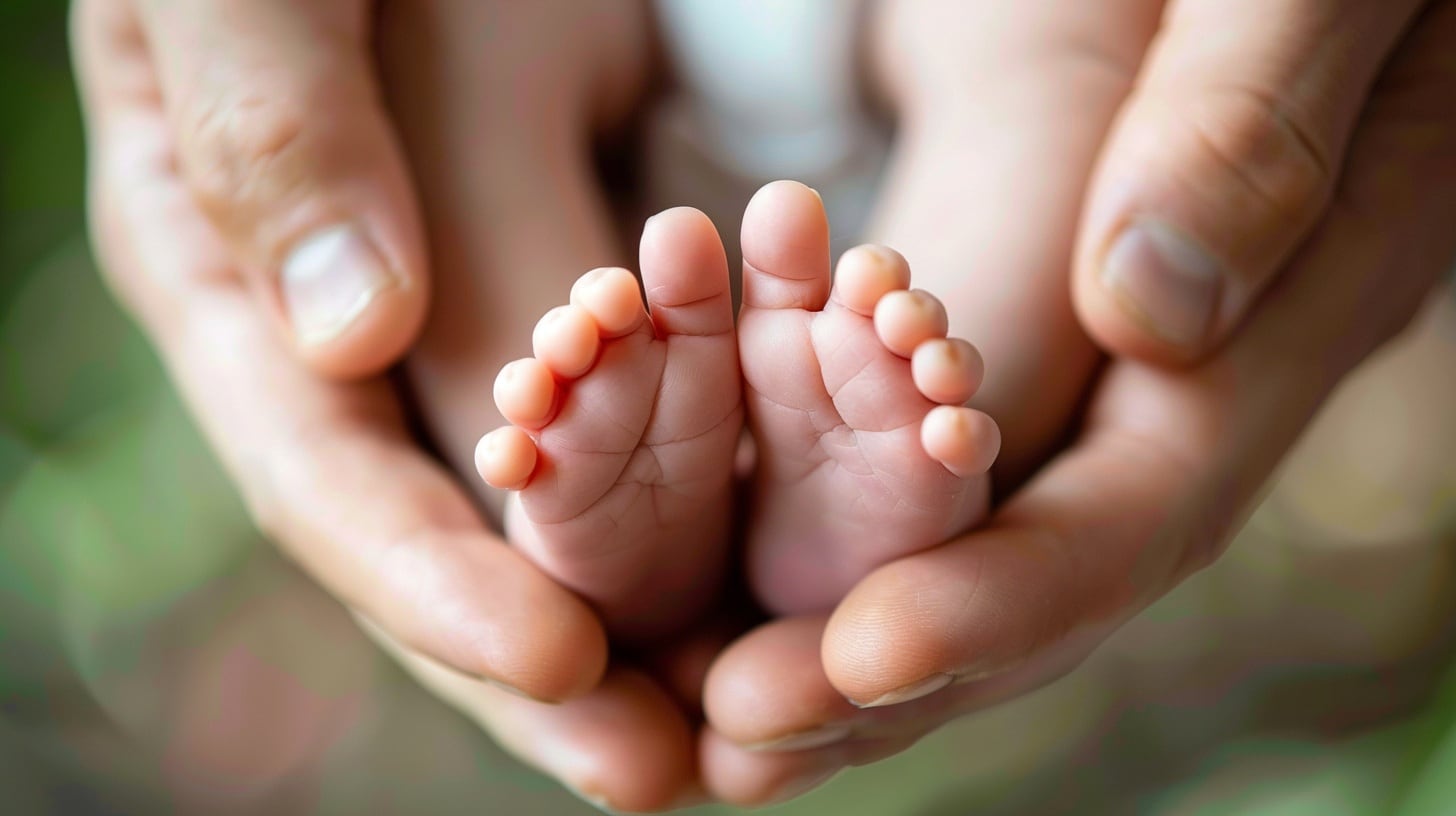 El boletín epidemiológico de la primera semana de 2026 en República Dominicana reportó 33 muertes infantiles.