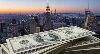 El programa de reembolso estatal