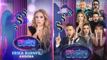 “Tenemos la vara muy alta”: