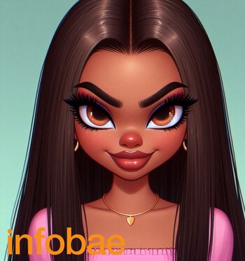 Karen Sevillano de 'La casa