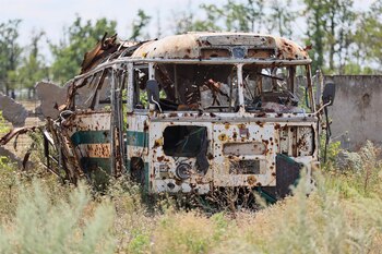 Imagen JPQXZTYI4NH37HX6YT4EH6GDTQ