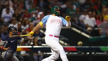 Qué necesita México en el