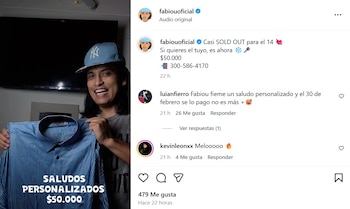 crédito @fabiouoficial/IG