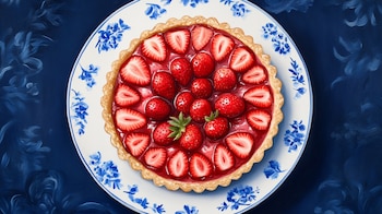 (Imagen Ilustrativa Infobae)